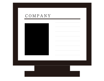 ECサイト企画運営