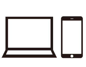 WEBデザイン